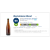 Trappist Westvleteren Blond